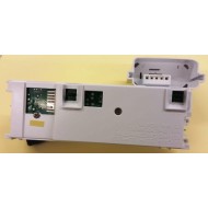 DIMPLEX DUOHEAT CHARGE MODULE "N" RANGE 87389B              