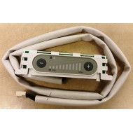 USER INTERFACE MODULE 87391 *** PRODUCT NOW DISCONTINUED***