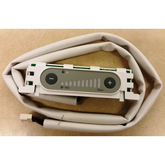 USER INTERFACE MODULE 87391 *** PRODUCT NOW DISCONTINUED***
