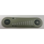 MEMBRANE DUO "N" VERSION ONLY 89295