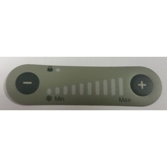 MEMBRANE DUO "N" VERSION ONLY 89295