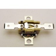 LIMIT THERMOSTAT 9209001 / 88285A
