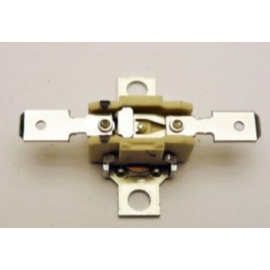 LIMIT THERMOSTAT 9209001 / 88285A