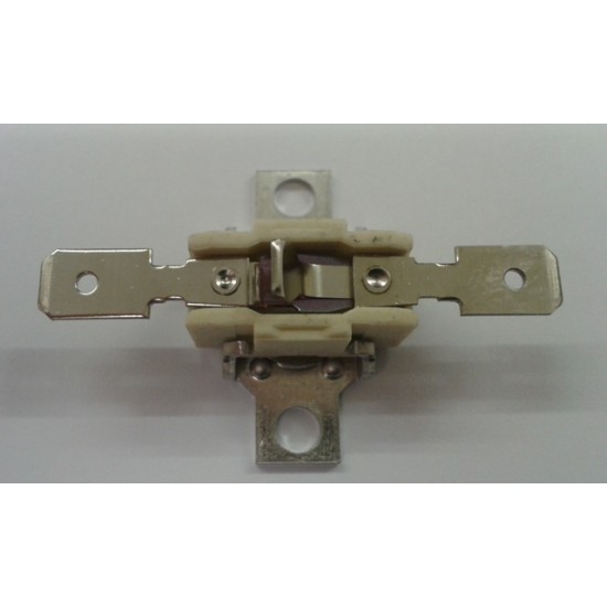 LIMIT THERMOSTAT 9209002 88286A LIMIT THERMOSTAT 9209002 88286A
