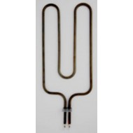 STORAGE ELEMENT 650W - DH03001 / 86667 / 12201 ALL MODELS 