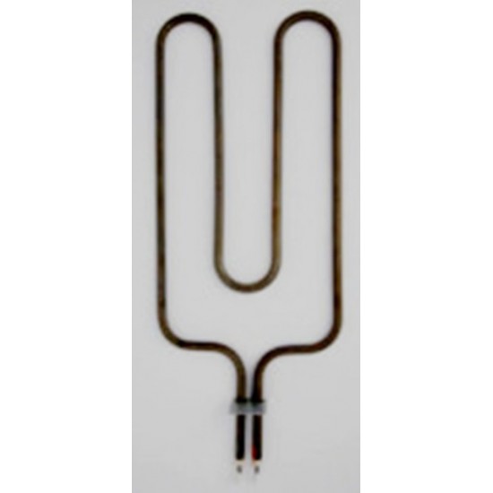 STORAGE ELEMENT 650W - DH03001 / 86667 / 12201 ALL MODELS 