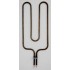 STORAGE ELEMENT 650W - DH03001 / 86667 / 12201 ALL MODELS 