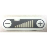 MEMBRANE ALL SIZES 85683 / 9211002