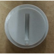 DIMPLEX CONTROL KNOB XT9117