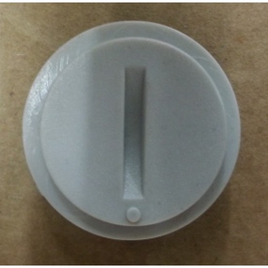 DIMPLEX CONTROL KNOB XT9117