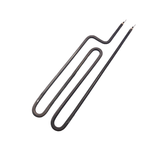 STORAGE ELEMENT XLE050 100000065 QM050