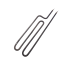 STORAGE ELEMENT XLE070 100000041 QM070