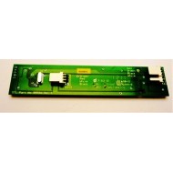 PCB CONTROLLER DH03012 / 85596V3 