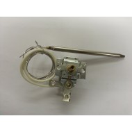 INPUT THERMOSTAT - XL05001 / 9510094 / 86661