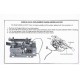 CHARGE LIMITER & CUTOUT XL8903 / 9509000 