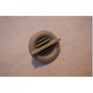 CONTROL KNOB XL9197