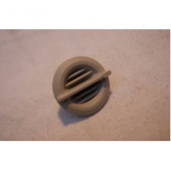 CONTROL KNOB XL9197