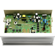DIMPLEX QMKIT 1 03/82985/0SP 