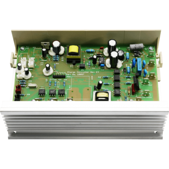 DIMPLEX QMKIT 1 03/82985/0SP DIMPLEX QMKIT 1 03/82985/0SP