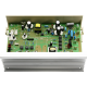 DIMPLEX QMKIT 1 03/82985/0SP DIMPLEX QMKIT 1 03/82985/0SP