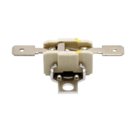 DIMPLEX FAN THERMOSTAT 11062