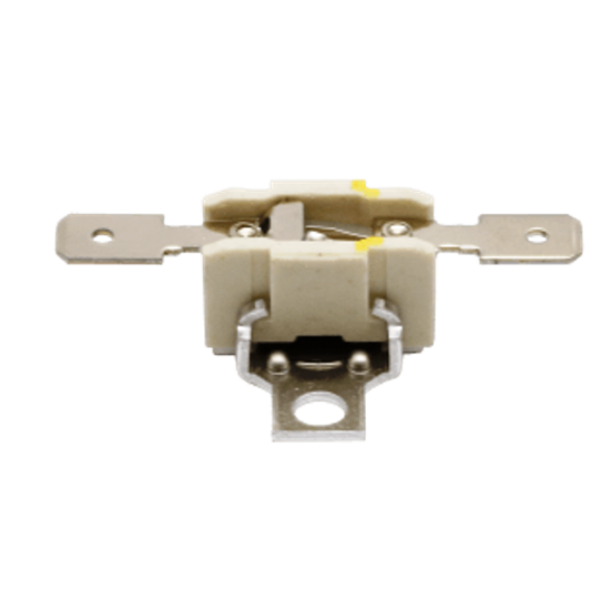 DIMPLEX FAN THERMOSTAT 11062