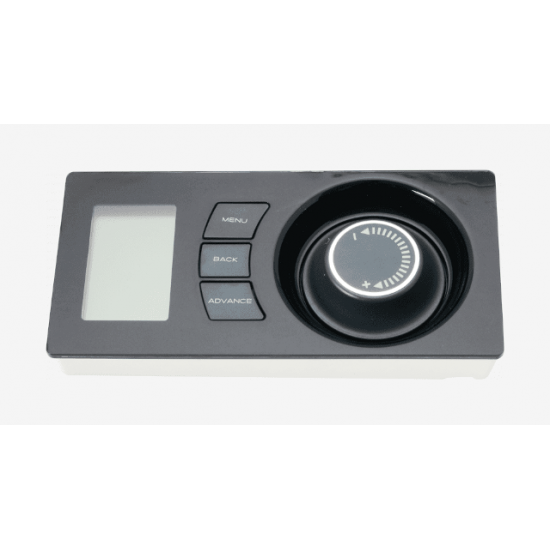 DIMPLEX QMKIT 1 03/82985/0SP DIMPLEX QMKIT 1 03/82985/0SP