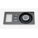 DIMPLEX QMKIT 1 03/82985/0SP DIMPLEX QMKIT 1 03/82985/0SP