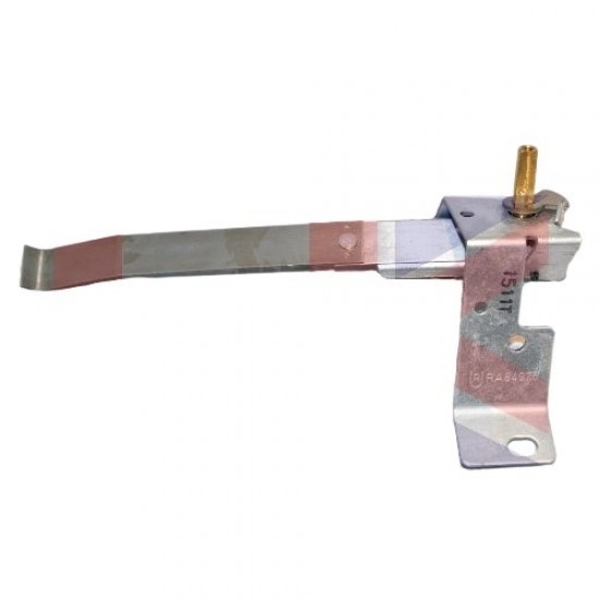 BIMETAL DAMPER ASSY 84975