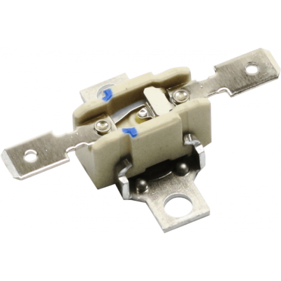 CHARGE LIMITER 88455