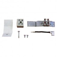 FIELD REPAIR KIT 9509001