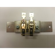 FIELD REPAIR KIT 9509015