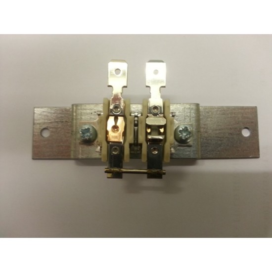 FIELD REPAIR KIT 9509015 FIELD REPAIR KIT 9509015