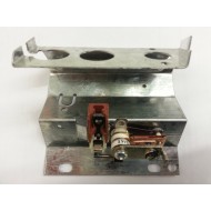 FIELD REPAIR KIT 9509016