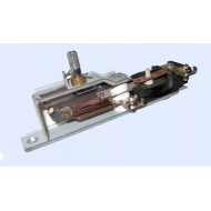 CHARGE LIMITER & CUTOUT XL8903 / 9509000 