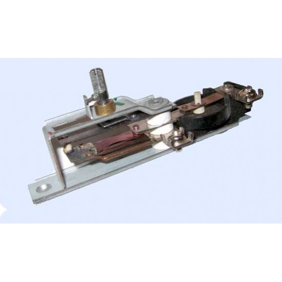 CHARGE LIMITER & CUTOUT XL8903 / 9509000 
