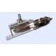 CHARGE LIMITER & CUTOUT XL8903 / 9509000 