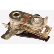CONVECTOR LIMIT STAT XL9158