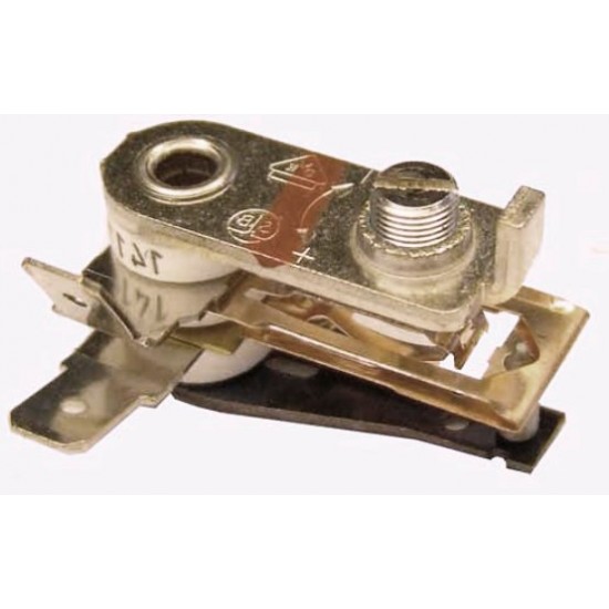 CONVECTOR LIMIT STAT XL9158