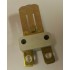 CONVECTOR CUTOUT XL9848