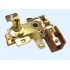 THERMOSTAT / CUTOUT XT9605 104135/0 300000701 