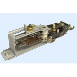 CHARGE LIMITER & CUTOUT XL8903 / 9509000 