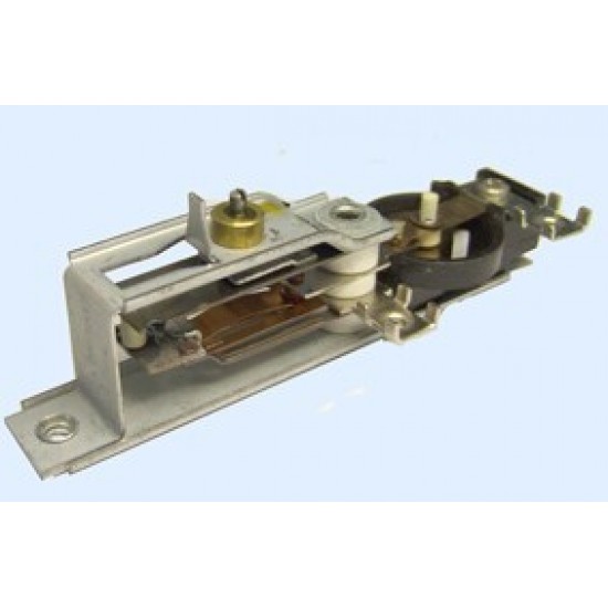 CHARGE LIMITER & CUTOUT XL8903 / 9509000 