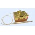 CAPILLARY THERMOSTAT XL01003 *** NO LONGER AVAILABLE***