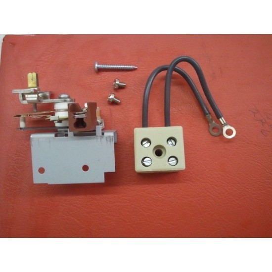 FIELD REPAIR KIT 9509009 
