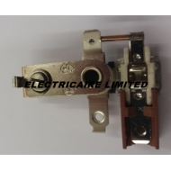 CHARGE LIMITER & CUTOUT XL9708 REF:044E
