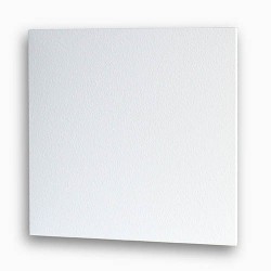 EcoSun U+ Universal Infrared Heating Panel
