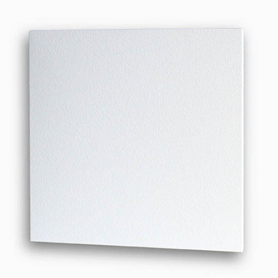 EcoSun U+ Universal Infrared Heating Panel EcoSun U+ Universal Infrared Heating Panel