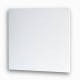 EcoSun U+ Universal Infrared Heating Panel EcoSun U+ Universal Infrared Heating Panel