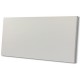 ECOSUN C+ Infrared Heating Cassettes ECOSUN C+ Infrared Heating Cassettes